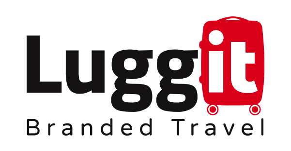 Luggit Logo