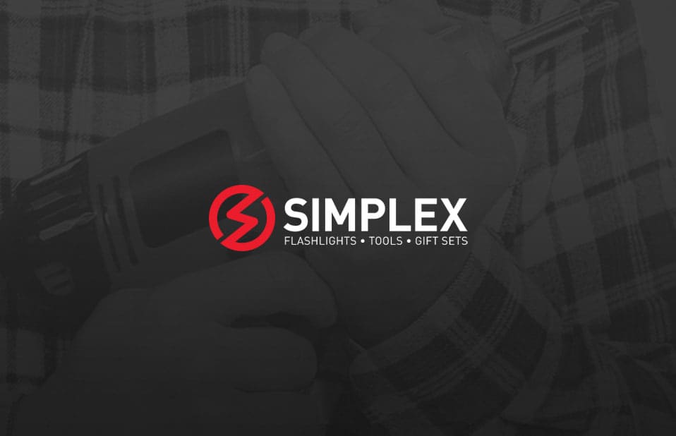 Simplex Banner Images